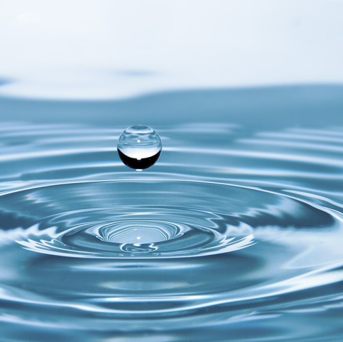 Wassersparte INFO 02/2026